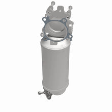 Load image into Gallery viewer, Magnaflow 23-25 Honda CR-V EPA Compliant Direct-Fit Converter
