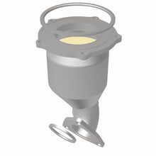 Load image into Gallery viewer, 360 Degree Image Set
