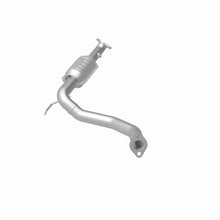 Load image into Gallery viewer, MagnaFlow Conv DF 05-07 4Runner Driver Side Rear
