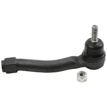 Load image into Gallery viewer, MOOG 07-12 Nissan Sentra Front Left Outer / Left Outer Tie Rod End | ES800575
