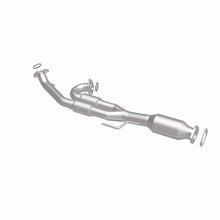 Load image into Gallery viewer, MagnaFlow Conv DF MAXIMA- 04-05 6 3.5L
