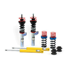 Load image into Gallery viewer, H&amp;R 14-18 Volkswagen Jetta S/SE/SEL/GLI MK6 RSS Coil Over

