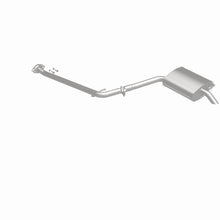 Load image into Gallery viewer, BRExhaust 06-10 Hyundai Sonata 2.4L Muffler Kit
