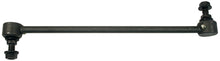 Load image into Gallery viewer, MOOG 10-11 Saab 9-3X Front Sway Bar Link | K80477
