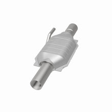 Load image into Gallery viewer, MagnaFlow Conv DF 95 Dodge Ram 2500Hd 5.9L/8.
