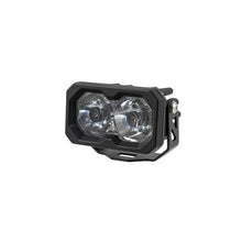 Load image into Gallery viewer, Diode Dynamics C2 2.0 Max White Spot Standard ABL (Single)

