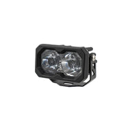 Diode Dynamics C2 2.0 Max White Spot Standard ABL (Single) | DD8118S