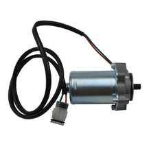Load image into Gallery viewer, Arrowhead Honda Shift Motor Uncategorized Arrowhead   
