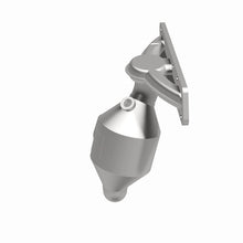 Load image into Gallery viewer, 360 Degree Image Set
