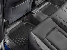 Load image into Gallery viewer, WeatherTech 2026 Subaru Outback Rear FloorLiner - Black | 4419702
