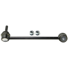 Load image into Gallery viewer, MOOG 14-19 Infiniti Q50 Base Hybrid Hybrid Premium Rear Left Sway Bar Link | K750775
