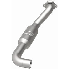 Load image into Gallery viewer, Magnaflow 12-14 Ford F-150 3.5L Direct Fit Converter
