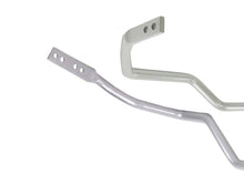 Load image into Gallery viewer, Whiteline 93-00 Nissan Skyline R33/R34 GT-S  Front and Rear Swaybar Kit Whiteline
