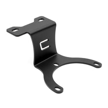 Load image into Gallery viewer, Cobb 15-21 Subaru WRX Carbon Fiber Intake - Redline Edition Cold Air Intakes COBB
