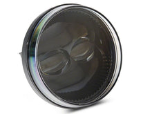 Load image into Gallery viewer, Raxiom 07-13 GMC Sierra 1500 Axial Series LED Fog Lights Headlights Raxiom
