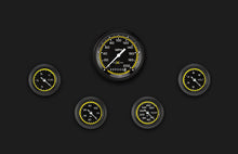 Load image into Gallery viewer, 14ef32a94643577fcc1baa480a562f2df1a08a3b.jpeg
