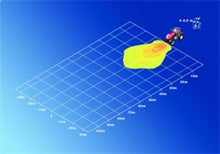 Load image into Gallery viewer, Technical Drawing
