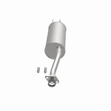 Load image into Gallery viewer, BRE Exhaust 12-15 Civic 1.8L Muffler Kit
