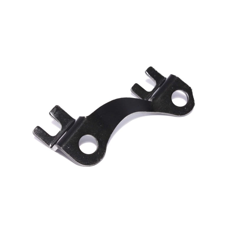 COMP Cams Guide Plate CB 7/16 COMP Cams