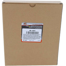 Load image into Gallery viewer, All Balls Racing 16-23 Yamaha Kodiak 700 4WD Air Filter | 48-1083
