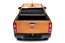 Load image into Gallery viewer, Truxedo 2024 Ford Ranger 5ft Bed Lo Pro Bed Cover Truxedo
