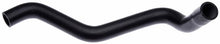 Load image into Gallery viewer, Gates 96-98 Land Rover Discovery V-8 4.0L Upper Molded Coolant Hose
