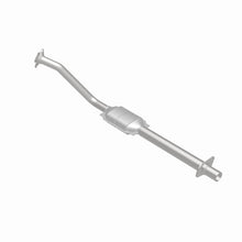Load image into Gallery viewer, MagnaFlow Conv DF 93-95 GM Van 3.1L 49S
