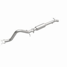 Load image into Gallery viewer, Magnaflow BRE 05-08 Escape/Mariner/Tribute 2.3L-3.0L Muffler Kit
