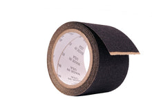 Load image into Gallery viewer, Deezee Universal Misc Grip Tape Dee Zee

