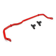 Neuspeed Suspension > Sway Bar > Front Neuspeed Sway Bar - Front 25mm | Mk7 GTi | Golf | Audi A3 (8V) FWD