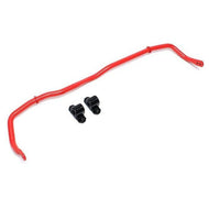 Neuspeed Suspension > Sway Bar > Front Neuspeed Sway Bar - Adjustable Front 25mm | Mk7 Alltrack | Golf R | 8V Audi A3/S3 | MK3 TT/TTS (AWD)