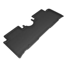 Load image into Gallery viewer, 3D MAXpider 25-26 Hyundai Ioniq 5 N Kagu Black R2
