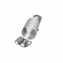 Load image into Gallery viewer, MagnaFlow 06-09 Honda S2000 2.2L California Catalytic Converter Direct Fit
