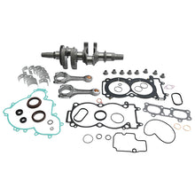 Load image into Gallery viewer, Hot Rods 18-19 ACE 900 EPS XC/18-19 Ranger 900 4x4 Crew/18-19 Ranger 900 XP Bottom End Kit Misc Powersports Hot Rods
