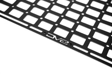 Load image into Gallery viewer, DV8 Offroad Universal Molle Panels - 23" x 15"
