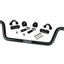 Load image into Gallery viewer, Ridetech 79-93 Ford Mustang Front Adj. Sway Bar Ridetech
