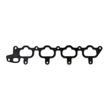 Load image into Gallery viewer, BLOX Racing Thermal Intake Manifold Gasket for 2003-2005 Mitsubishi Evolution VIII Intake Gaskets BLOX Racing
