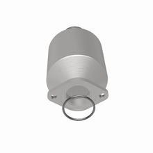 Load image into Gallery viewer, 360 Degree Image Set
