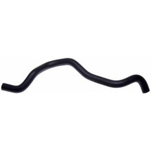 Load image into Gallery viewer, Gates 04-07 Toyota Highlander V-6 3.3L Heater (Top) Molded Heater Hose
