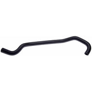 Gates 01-06 Chrysler Sebring V-6 2.7L Eng. To Heater Molded Heater Hose | 19393