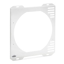 Load image into Gallery viewer, Proform Engine Cooling Fan Shroud Proform Engine Cooling Fan Shroud 1171S00
