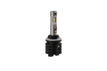 Load image into Gallery viewer, Diode Dynamics 880/881 Yellow SL2 LED Bulb (one) Diode Dynamics
