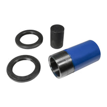Load image into Gallery viewer, Yukon Pinion Adapter Kit for Bearing Puller Tool Yukon Gear &amp; Axle
