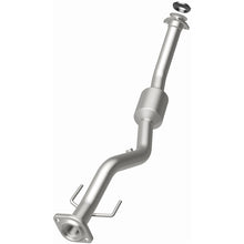 Load image into Gallery viewer, Photo - out of package
