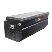 Load image into Gallery viewer, Westin/Brute Chest 47in - Textured Black Westin
