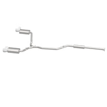 Load image into Gallery viewer, 19181_01_007.jpg
