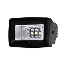 Load image into Gallery viewer, 1519_Aux_Light_2.jpg
