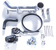 Load image into Gallery viewer, HKS Super SQV4 Black Edition FK8 Blow Off Valves HKS   
