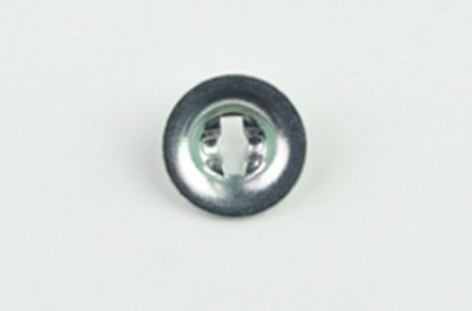 Wilwood Anchor Cup - Holddown Steel - Each Wilwood