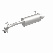 Load image into Gallery viewer, BRE Exhaust 12-14 CR-V 2.4L Muffler Kit
